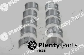 Japko 91166B — Camshaft Bearing