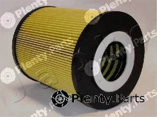 Japko 1ECO143 — Oil Filter