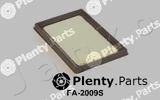 Japko 202009 — Air Filter