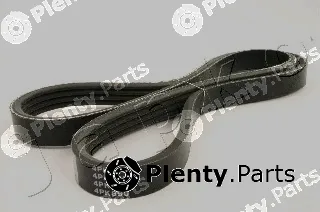 Japko 4PK890 — V-Ribbed Belt