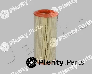 Japko FA-0919JM — Air Filter