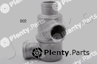 Japko 38002 — Thermostat, coolant