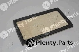 Japko 202017 — Air Filter