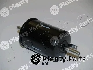 Japko 30018 — Fuel Filter