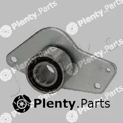 Japko 45030 — Tensioner, timing belt