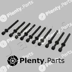 Japko 115H04 — Cylinder Head Bolt Set