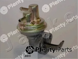 Japko 05801 — Fuel Pump
