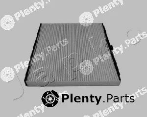 Japko 21MH01 — Filter, cabin air