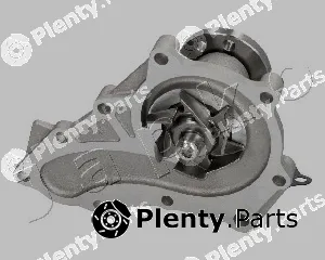 Japko 35322 — Water Pump, engine cooling