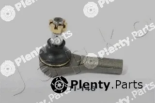 Japko 111146 — Tie Rod End