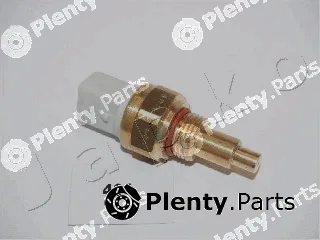 Japko 12401 — Temperature Switch, radiator fan