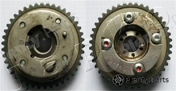 Japko VVTJ-026 — Camshaft Adjuster