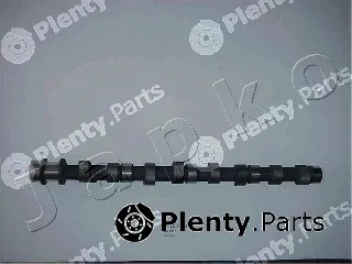 Japko JMI003 — Camshaft