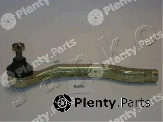 Japko 111404L — Tie Rod End