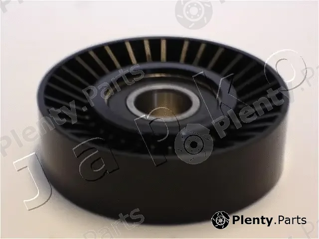 Japko 45K28 — Tensioner, timing belt