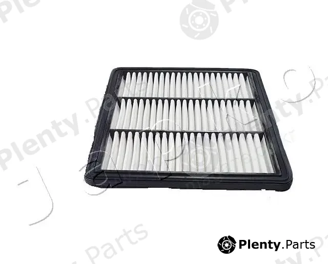 Japko 20K43 — Air Filter