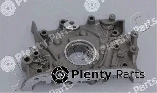 Japko 157DW03 — Oil Pump