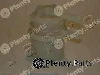 Japko 30512 — Fuel Filter