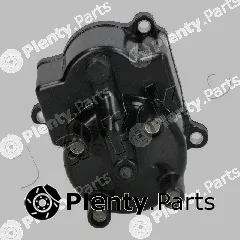 Japko 121228 — Distributor Cap