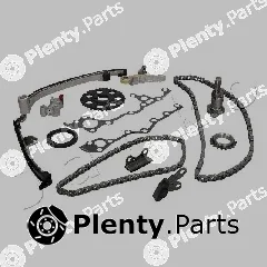 Japko KJK213 — Timing Chain Kit