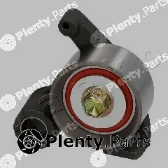 Japko 45235 — Tensioner, timing belt