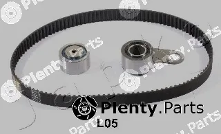Japko KJTL05 — Timing Belt Kit
