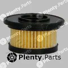 Japko 1GAS24S — Fuel Filter