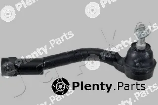 Japko 111H27R — Tie Rod End