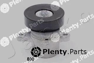 Japko 128800 — Tensioner Lever, V-ribbed belt