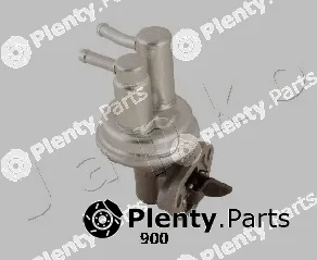 Japko 05900 — Fuel Pump