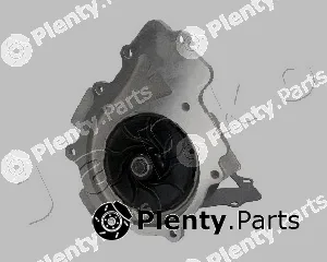 Japko 350512 — Water Pump, engine cooling