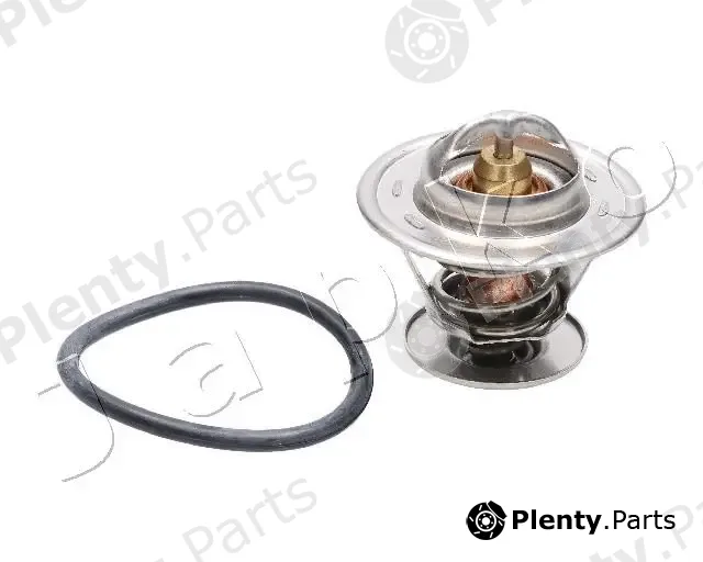 Japko 380300 — Thermostat, coolant