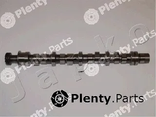 Japko 6SZ001 — Camshaft