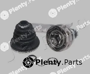 Japko 620012 — Joint Kit, drive shaft