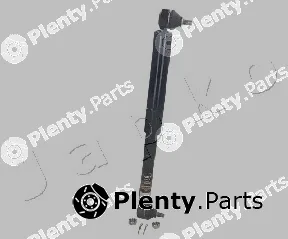 Japko MJ00001 — Shock Absorber, steering