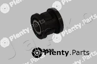 Japko GOJ2438 — Mounting, steering gear