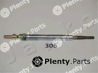 Japko 01306 — Glow Plug