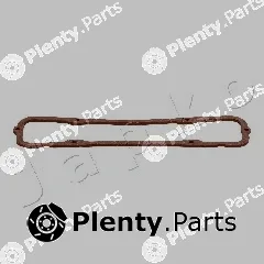 Japko 47224 — Gasket, cylinder head cover