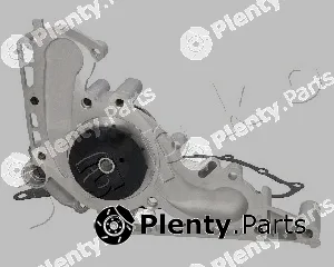 Japko 35261 — Water Pump, engine cooling