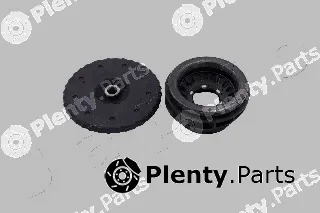 Japko SMJ0172 — Suspension Strut Support Mount