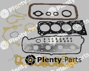 Japko 49802 — Full Gasket Kit, engine