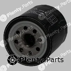 Japko 10317 — Oil Filter