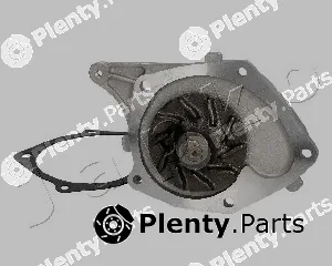 Japko 35170 — Water Pump, engine cooling