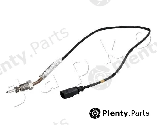 Japko 1610900 — Sensor, exhaust gas temperature