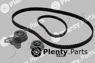 Japko KJT521A — Timing Belt Kit