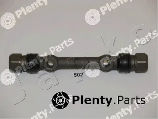 Japko 113502 — Steering Linkage