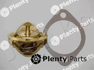 Japko 2224 — Thermostat, coolant