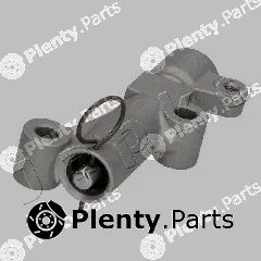 Japko 45553 — Vibration Damper, timing belt