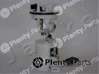 Japko 05D02 — Fuel Pump