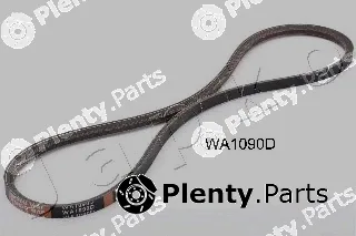 Japko WA1090 — V-Belt